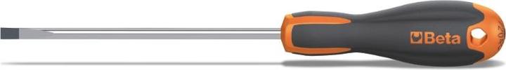 Actual product image Beta Tools WKRETAK PLASKI WASKI EVOX 6,5X150MM
