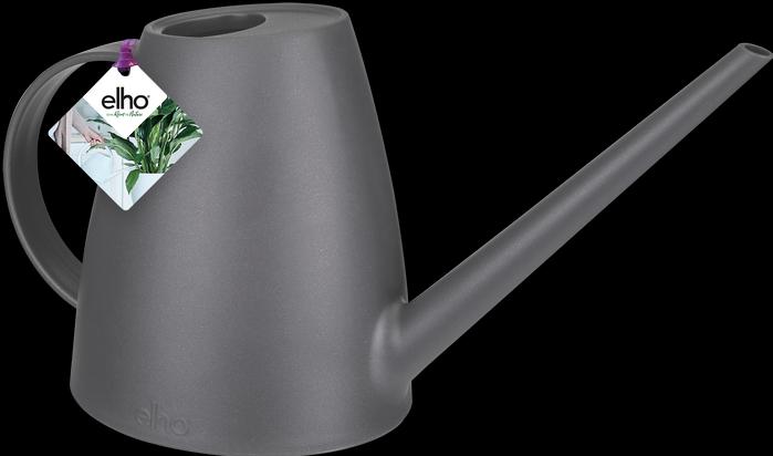 Produktbild Elho Brussels (1.80 l)