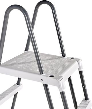Immagine prodotto Intex Scala d'ingresso