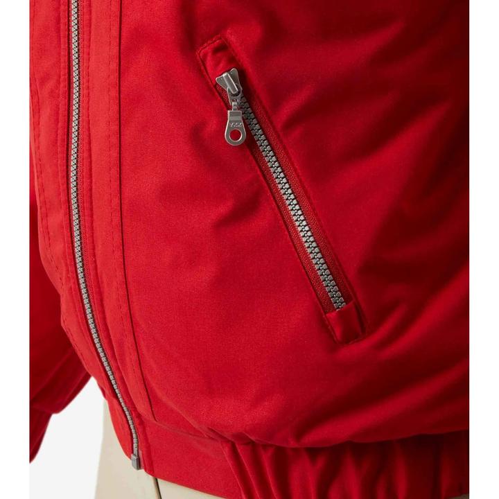 Actual product image Premier Equine Pro Rider (11XL)