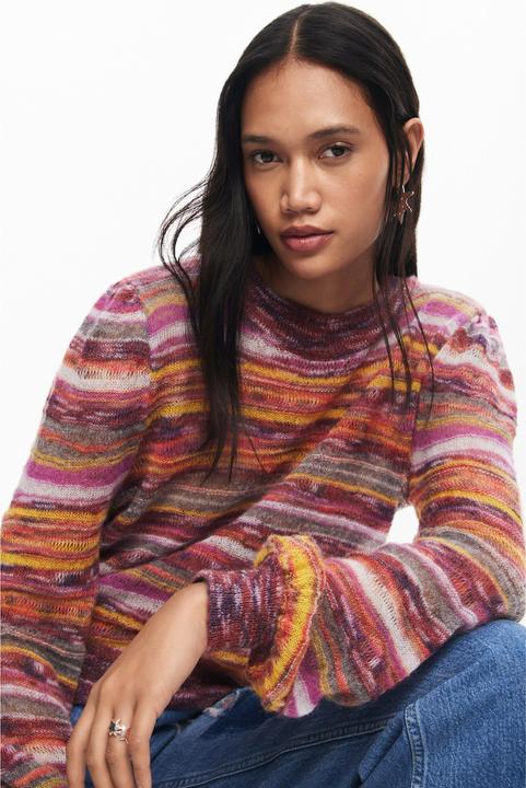 Immagine prodotto Desigual Quebec (S)