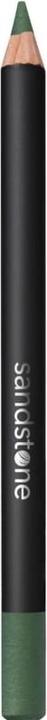 Sandstone Eyeliner - Green