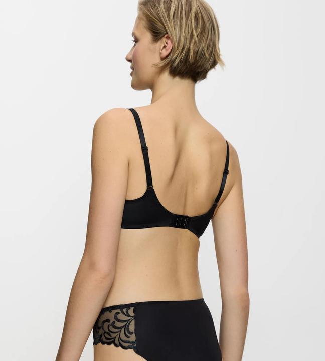 Produktbild Triumph Bügel-BH "Modern Finesse" (Einzelpack, 85 B)