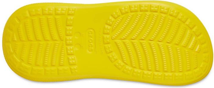 Actual product image Crocs Classic Crush Boot (39)