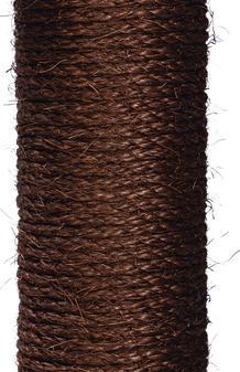Image du produit Beeztees Figado (135 cm, Marron)