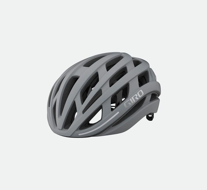 Produktbild Giro Helios Spherical MIPS Helmet (59 - 63 cm)