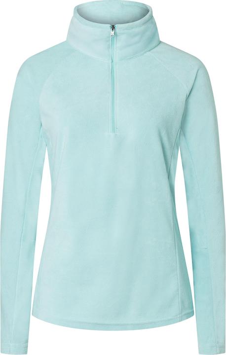 Columbia Glacial™ IV 1/2 Zip