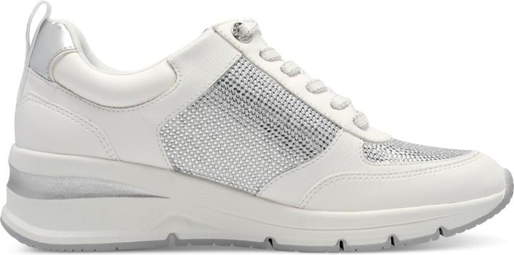 Image du produit Tamaris Baskets (41)