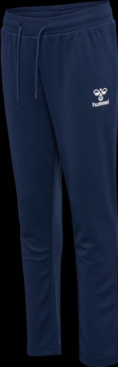 Immagine prodotto hummel hmlDALLAS TRACKSUIT (116)