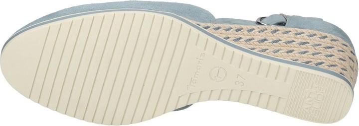 Produktbild Tamaris Pumps (41)