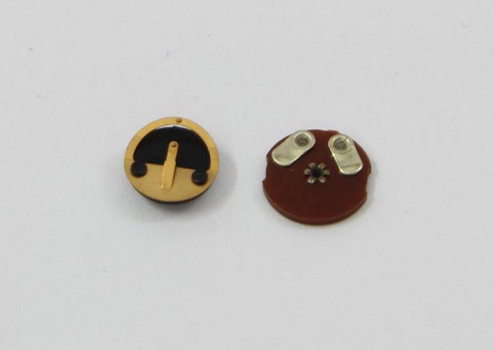 Image du produit Jamara Poti Micro Servo