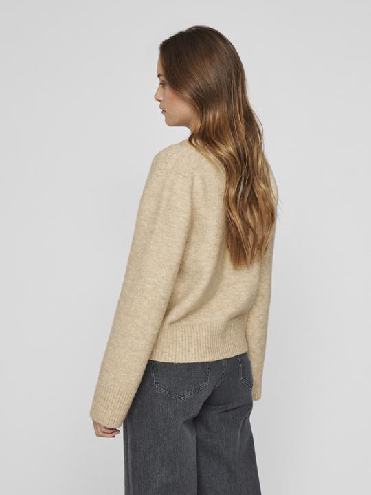 Immagine prodotto Vila Cardigan con scollo a V (S)