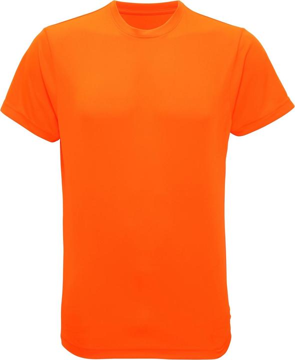 Tri Dri Fitness TShirt kurzärmlig