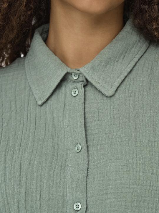 Actual product image JdY JDYTHEIS Hemd Hemd (L)