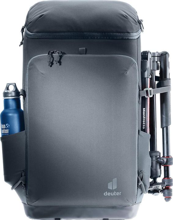 Immagine prodotto Deuter Jaypack 34+ (34 l)