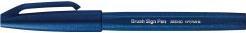 Immagine prodotto Pentel Penna per cartelli (Blu acciaio, 1 x)