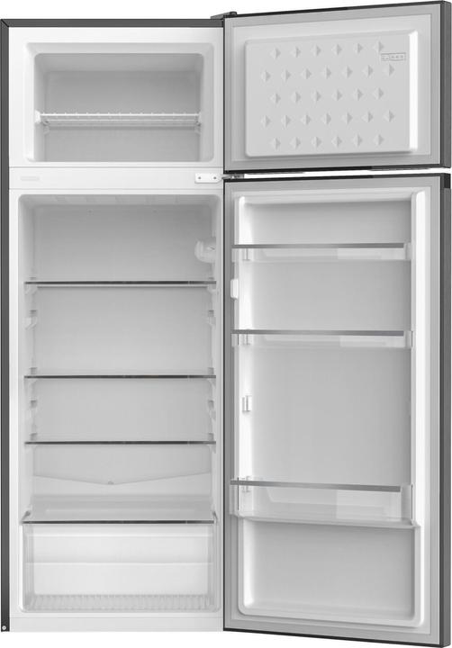 Image du produit Amica DT374170E (211 l)