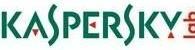 Valeurs nutritives et ingrédients Kaspersky Internet Security 2016 (1 Utilisateur)