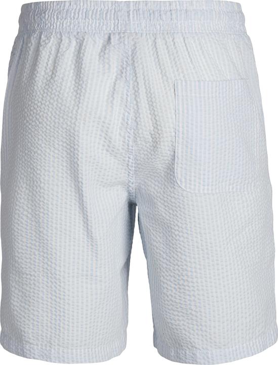 Image du produit Jack & Jones Jogger Fit Short à coupe décontractée Short à coupe décontractée (XL)