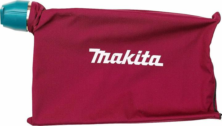 Produktbild Makita Heckenscherenaufsatz EN401MP (Akkuheckenschere)