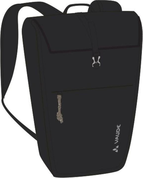 Produktbild Vaude Clubride Urban (25 l)