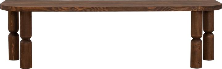 Produktbild Skye Decor Ida (140 x 40 x 35 cm)
