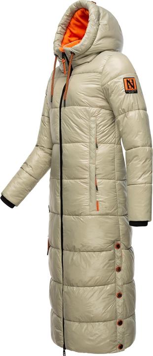 Immagine prodotto Navahoo Angelo coccoloso (XL)