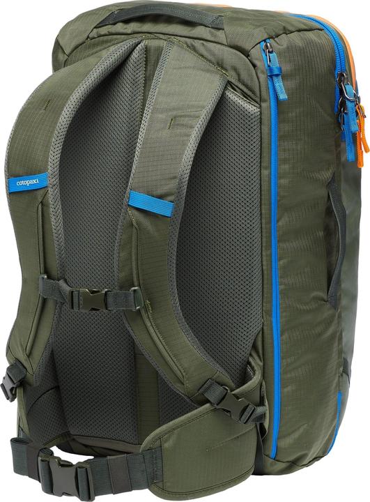 Produktbild Cotopaxi Allpa Travel (35 l)