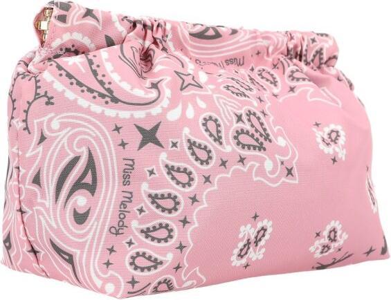 Produktbild Schmidt Spiele Miss Melody - Beauty Bag BANDANA ( 0412872 )