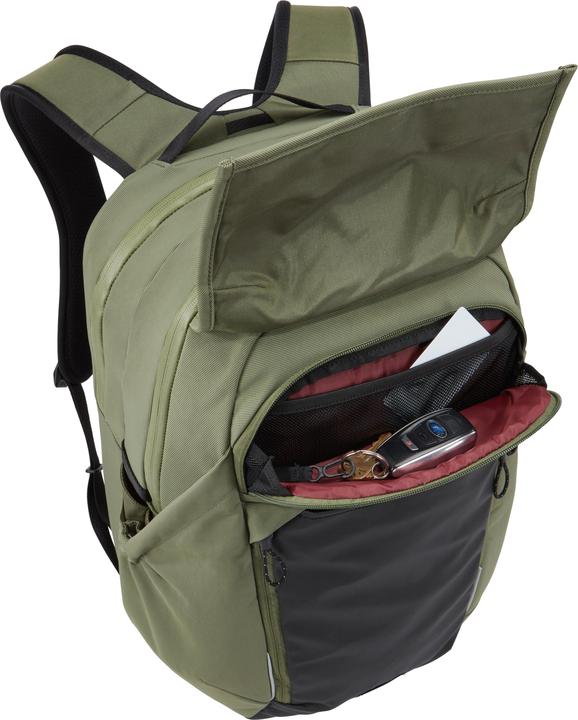 Productafbeelding Thule Paramount (27 l)