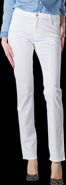 Actual product image BRAX 10010377 (W38/L30)