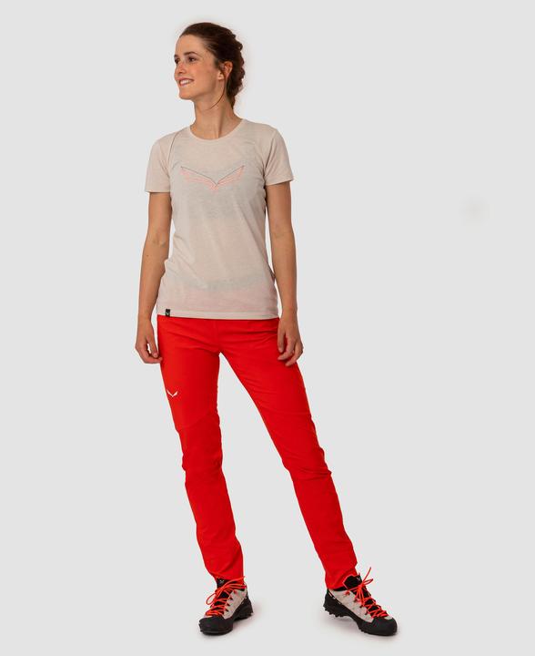Produktbild Salewa Agner 2 Durastretch Light Hose Da (40, L)