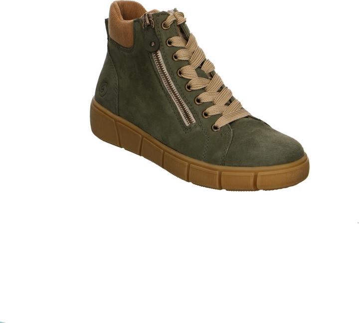 Actual product image Remonte D1T70-54 54 (36)