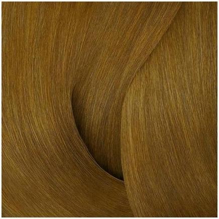 Image du produit Redken Rk Chr Col 7.03 Nat Warm 63ml Ve86 (Nat Warm)