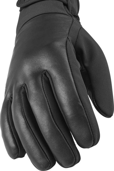 Actual product image Sealskinz Rocklands (L)