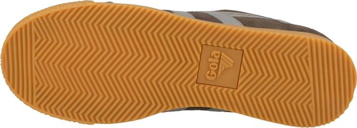 Immagine prodotto Gola Harrier - 67903 (43)