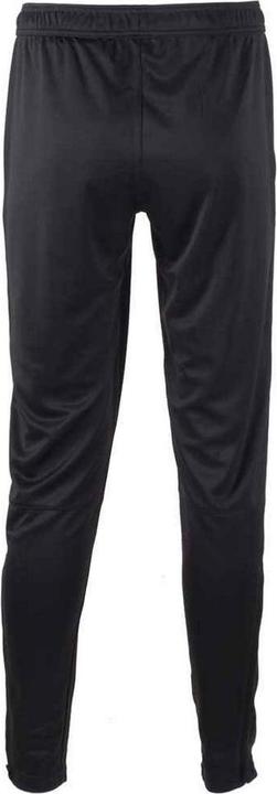 Produktbild Tombo Jogginghosen Training (XL)