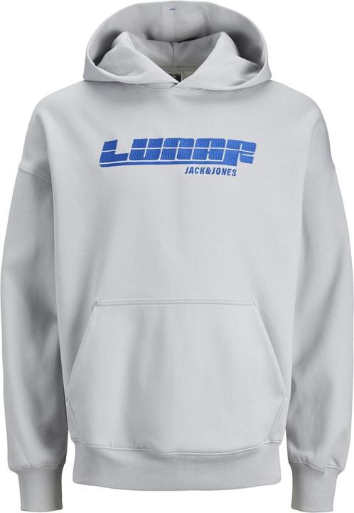 Produktbild Jack & Jones Sweat Hoodie (XL)