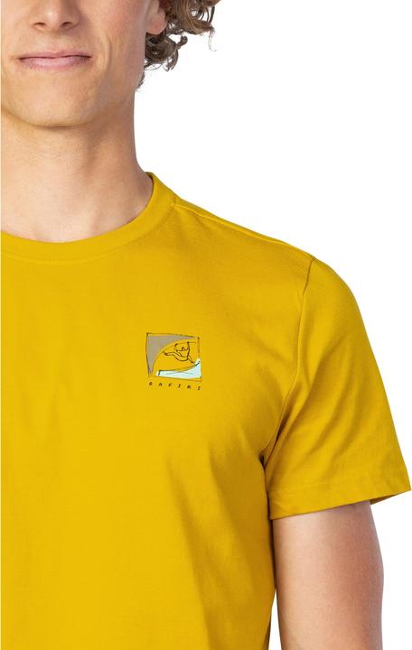 Actual product image Rafiki Arcos (L)