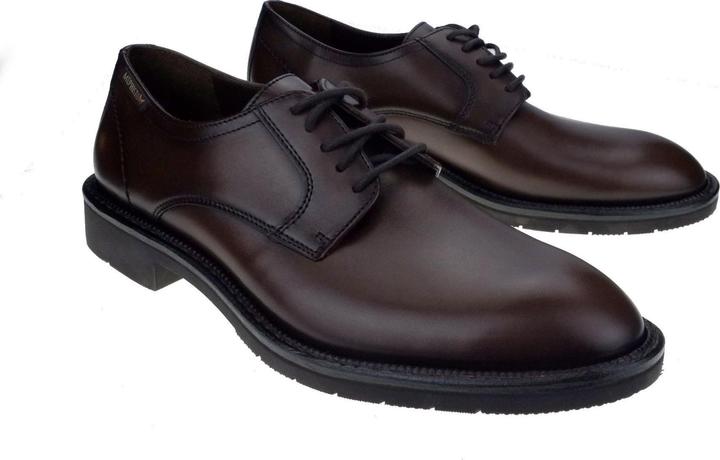 Image du produit Mephisto Taylor (40)