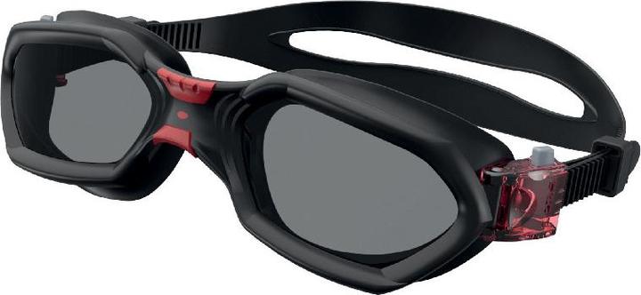 Produktbild Seac Schwimmbrille Aquatech