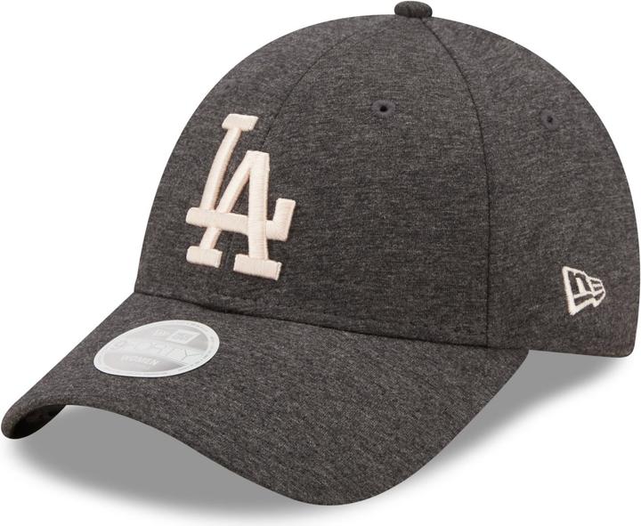 New Era 9Forty Jersey Los Angeles Dodgers