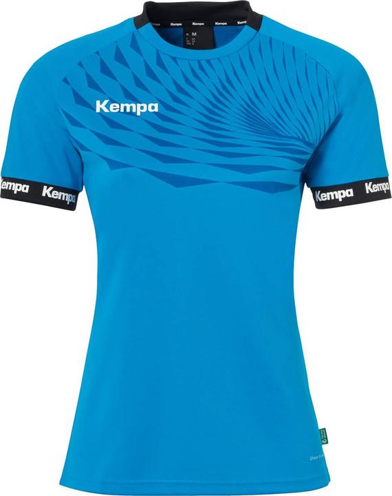 Produktbild Kempa Wave 26 Shirt Women (M)