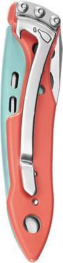 Immagine prodotto Leatherman Skeletool Kb (2 Funzioni)
