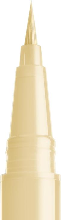 Immagine prodotto NYX Professional Make-Up Nyx Epic (07 Marshmallow)