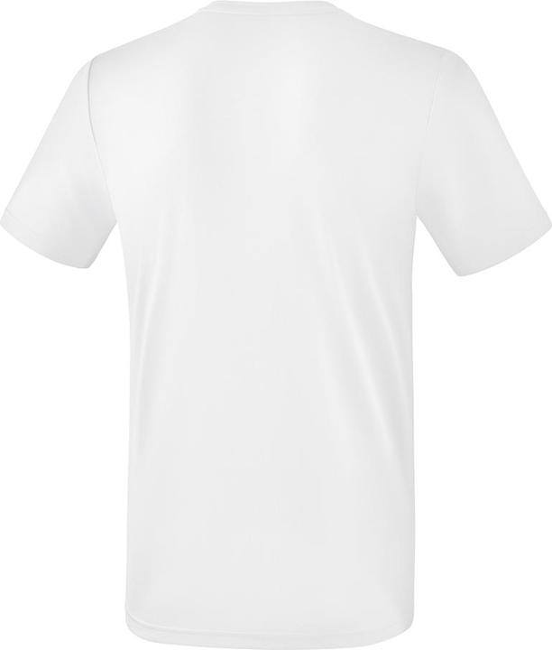 Actual product image Erima Function Promo T-Shirt (164)