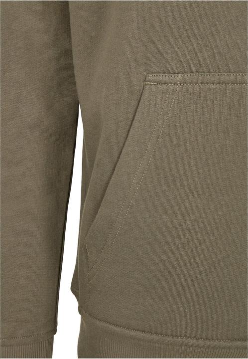 Immagine prodotto Urban Classics Organic Basic Hoody (XXL)