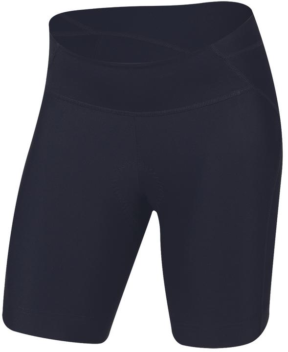 Pearl Izumi W Symphonie 8 pouces courte (M)