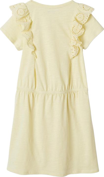 Giallo chiaro