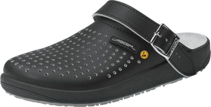 Scarpe da lavoro